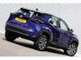 Toyota Yaris Cross 1.5 Hybrid Dynamic Bi-Tone Navi / Carplay