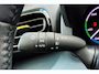 Toyota Yaris Cross 1.5 Hybrid Dynamic Bi-Tone Navi / Carplay