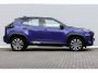 Toyota Yaris Cross 1.5 Hybrid Dynamic Bi-Tone Navi / Carplay