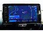 Toyota Yaris Cross 1.5 Hybrid Dynamic Bi-Tone Navi / Carplay