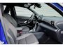Toyota Yaris Cross 1.5 Hybrid Dynamic Bi-Tone Navi / Carplay
