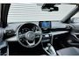 Toyota Yaris Cross 1.5 Hybrid Dynamic Bi-Tone Navi / Carplay