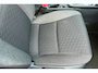 Toyota Yaris Cross 1.5 Hybrid Dynamic Bi-Tone Navi / Carplay