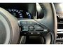 Toyota Yaris Cross 1.5 Hybrid Dynamic Bi-Tone Navi / Carplay