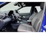 Toyota Yaris Cross 1.5 Hybrid Dynamic Bi-Tone Navi / Carplay