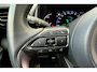 Toyota Yaris Cross 1.5 Hybrid Dynamic Bi-Tone Navi / Carplay