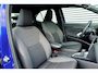 Toyota Yaris Cross 1.5 Hybrid Dynamic Bi-Tone Navi / Carplay