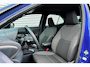 Toyota Yaris Cross 1.5 Hybrid Dynamic Bi-Tone Navi / Carplay