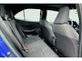 Toyota Yaris Cross 1.5 Hybrid Dynamic Bi-Tone Navi / Carplay