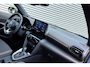 Toyota Yaris Cross 1.5 Hybrid Dynamic Bi-Tone Navi / Carplay