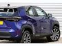 Toyota Yaris Cross 1.5 Hybrid Dynamic Bi-Tone Navi / Carplay
