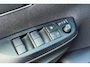 Toyota Yaris Cross 1.5 Hybrid Dynamic Bi-Tone Navi / Carplay