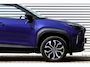 Toyota Yaris Cross 1.5 Hybrid Dynamic Bi-Tone Navi / Carplay