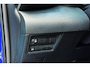 Toyota Yaris Cross 1.5 Hybrid Dynamic Bi-Tone Navi / Carplay