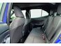 Toyota Yaris Cross 1.5 Hybrid Dynamic Bi-Tone Navi / Carplay