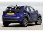 Toyota Yaris Cross 1.5 Hybrid Dynamic Bi-Tone Navi / Carplay