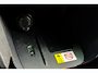 Toyota Yaris Cross 1.5 Hybrid Dynamic Bi-Tone Navi / Carplay