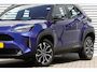 Toyota Yaris Cross 1.5 Hybrid Dynamic Bi-Tone Navi / Carplay