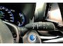 Toyota Yaris Cross 1.5 Hybrid Dynamic Bi-Tone Navi / Carplay