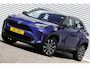 Toyota Yaris Cross 1.5 Hybrid Dynamic Bi-Tone Navi / Carplay