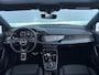 Audi A3 Sportback 35 TFSI S edition 150 pk S-tronic | Verlengde garantie | Navigatie | Panoramadak | Parkeersensoren (Park assist) | Achteruitrijcamera | Stoelverwarming | S-line |