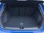 Audi A3 Sportback 35 TFSI S edition 150 pk S-tronic | Verlengde garantie | Navigatie | Panoramadak | Parkeersensoren (Park assist) | Achteruitrijcamera | Stoelverwarming | S-line |