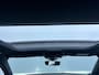 Audi A3 Sportback 35 TFSI S edition 150 pk S-tronic | Verlengde garantie | Navigatie | Panoramadak | Parkeersensoren (Park assist) | Achteruitrijcamera | Stoelverwarming | S-line |