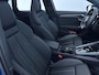 Audi A3 Sportback 35 TFSI S edition 150 pk S-tronic | Verlengde garantie | Navigatie | Panoramadak | Parkeersensoren (Park assist) | Achteruitrijcamera | Stoelverwarming | S-line |
