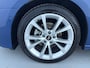 Audi A3 Sportback 35 TFSI S edition 150 pk S-tronic | Verlengde garantie | Navigatie | Panoramadak | Parkeersensoren (Park assist) | Achteruitrijcamera | Stoelverwarming | S-line |
