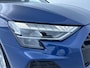 Audi A3 Sportback 35 TFSI S edition 150 pk S-tronic | Verlengde garantie | Navigatie | Panoramadak | Parkeersensoren (Park assist) | Achteruitrijcamera | Stoelverwarming | S-line |