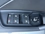 Audi A3 Sportback 35 TFSI S edition 150 pk S-tronic | Verlengde garantie | Navigatie | Panoramadak | Parkeersensoren (Park assist) | Achteruitrijcamera | Stoelverwarming | S-line |