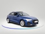 Audi A3 Sportback 35 TFSI S edition 150 pk S-tronic | Verlengde garantie | Navigatie | Panoramadak | Parkeersensoren (Park assist) | Achteruitrijcamera | Stoelverwarming | S-line |