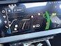 Audi A3 Sportback 35 TFSI S edition 150 pk S-tronic | Verlengde garantie | Navigatie | Panoramadak | Parkeersensoren (Park assist) | Achteruitrijcamera | Stoelverwarming | S-line |