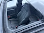 Audi A3 Sportback 35 TFSI S edition 150 pk S-tronic | Verlengde garantie | Navigatie | Panoramadak | Parkeersensoren (Park assist) | Achteruitrijcamera | Stoelverwarming | S-line |