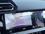 Audi A3 Sportback 35 TFSI S edition 150 pk S-tronic | Verlengde garantie | Navigatie | Panoramadak | Parkeersensoren (Park assist) | Achteruitrijcamera | Stoelverwarming | S-line |