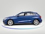 Audi A3 Sportback 35 TFSI S edition 150 pk S-tronic | Verlengde garantie | Navigatie | Panoramadak | Parkeersensoren (Park assist) | Achteruitrijcamera | Stoelverwarming | S-line |