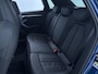 Audi A3 Sportback 35 TFSI S edition 150 pk S-tronic | Verlengde garantie | Navigatie | Panoramadak | Parkeersensoren (Park assist) | Achteruitrijcamera | Stoelverwarming | S-line |