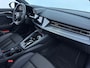 Audi A3 Sportback 35 TFSI S edition 150 pk S-tronic | Verlengde garantie | Navigatie | Panoramadak | Parkeersensoren (Park assist) | Achteruitrijcamera | Stoelverwarming | S-line |