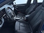 Audi A3 Sportback 35 TFSI S edition 150 pk S-tronic | Verlengde garantie | Navigatie | Panoramadak | Parkeersensoren (Park assist) | Achteruitrijcamera | Stoelverwarming | S-line |