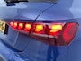 Audi A3 Sportback 35 TFSI S edition 150 pk S-tronic | Verlengde garantie | Navigatie | Panoramadak | Parkeersensoren (Park assist) | Achteruitrijcamera | Stoelverwarming | S-line |