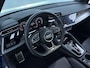 Audi A3 Sportback 35 TFSI S edition 150 pk S-tronic | Verlengde garantie | Navigatie | Panoramadak | Parkeersensoren (Park assist) | Achteruitrijcamera | Stoelverwarming | S-line |