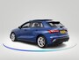 Audi A3 Sportback 35 TFSI S edition 150 pk S-tronic | Verlengde garantie | Navigatie | Panoramadak | Parkeersensoren (Park assist) | Achteruitrijcamera | Stoelverwarming | S-line |