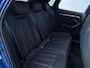 Audi A3 Sportback 35 TFSI S edition 150 pk S-tronic | Verlengde garantie | Navigatie | Panoramadak | Parkeersensoren (Park assist) | Achteruitrijcamera | Stoelverwarming | S-line |