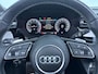 Audi A3 Sportback 35 TFSI S edition 150 pk S-tronic | Verlengde garantie | Navigatie | Panoramadak | Parkeersensoren (Park assist) | Achteruitrijcamera | Stoelverwarming | S-line |