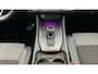Nissan Qashqai 1.3 MHEV N-CONNECTA 158PK XTRONIC | Cold Pack | Pack Easy