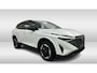 Nissan Qashqai 1.3 MHEV N-CONNECTA 158PK XTRONIC | Cold Pack | Pack Easy