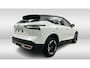 Nissan Qashqai 1.3 MHEV N-CONNECTA 158PK XTRONIC | Cold Pack | Pack Easy