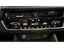 Nissan Qashqai 1.3 MHEV N-CONNECTA 158PK XTRONIC | Cold Pack | Pack Easy