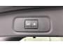 Nissan Qashqai 1.3 MHEV N-CONNECTA 158PK XTRONIC | Cold Pack | Pack Easy