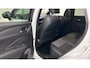 Nissan Qashqai 1.3 MHEV N-CONNECTA 158PK XTRONIC | Cold Pack | Pack Easy